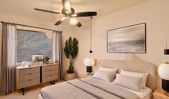 723 Clark Ave, San Antonio, TX 78210