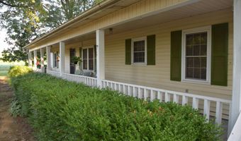 678 Farrow Rd, Bells, TN 38006