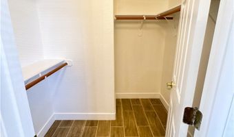 2513 April Breeze Ln, Henderson, NV 89002