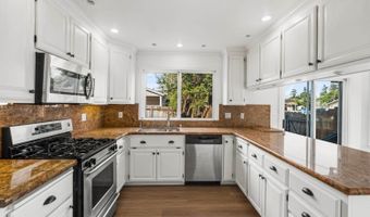 106 Crawford Way, American Canyon, CA 94503