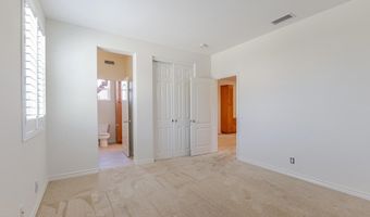 3911 Lilac Canyon Ln, Altadena, CA 91001