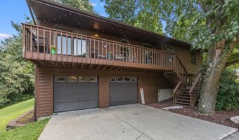 8261 Fair Meadows Dr, Aurora, IN 47001