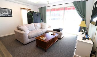 62 Cross St, Brighton, VT 05846