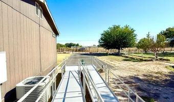 1411 Tokay Ave, Carlsbad, NM 88220