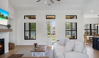625 VASSAR St, Orlando, FL 32804