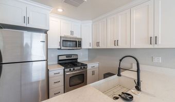 1153 S Dover Cir C56M, Anaheim, CA 92805