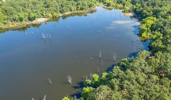 N Hiwassee Road, Arcadia, OK 73007