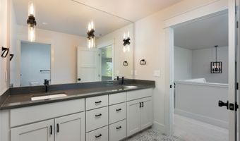 1440 Ryun Sun Way, Bozeman, MT 59718