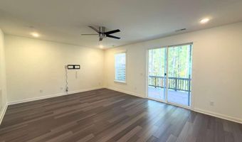 1802 Stroup St, Apex, NC 27502