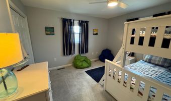 142 LAYTON Dr, Bethany Beach, DE 19930