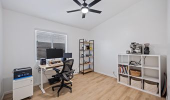 5045 E DUANE Ln, Cave Creek, AZ 85331
