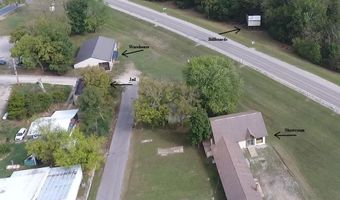 105 Couch St, Alton, MO 65606