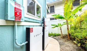 368 S Kalaheo Ave, Kailua, HI 96734