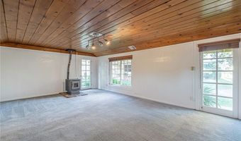 3722 Gurrier Ave, Acton, CA 93510
