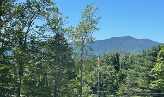 16 Burdett Rd, Bartlett, NH 03847