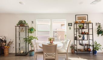 1681 S MYSTERY CANYON Dr, Benson, AZ 85602