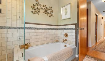 535 La Plata Dr, Bosque Farms, NM 87068