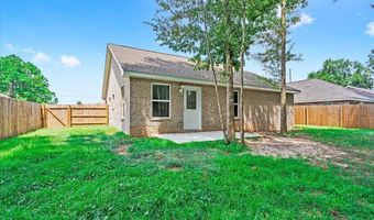 390 Rosalie Maria Dr, Biloxi, MS 39531