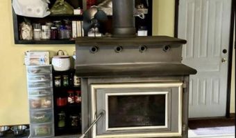 707 Highway F, Anderson, MO 64831