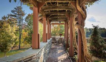 80 Boodle Hole Rd, Accord, NY 12404
