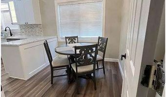 275 Summerfield Xing, Acworth, GA 30101