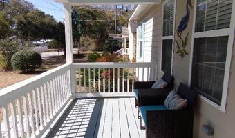 2717 Oaklawn Ave, Beaufort, SC 29902