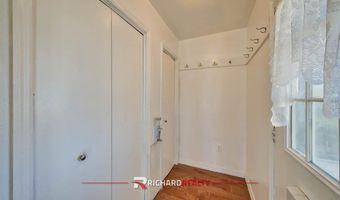 27 Longhorn Dr, Cody, WY 82414