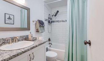 14438 E 1st Dr A05, Aurora, CO 80011