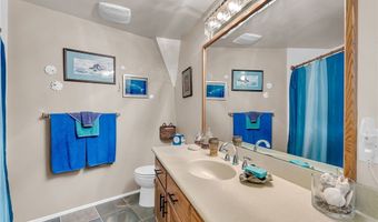 6461 Cedar Ave, Angelus Oaks, CA 92305