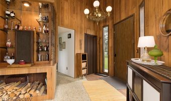 1930 Yellowtail, Big Sky, MT 59716