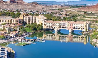 156 Stone Mesa Ct, Henderson, NV 89011