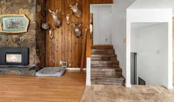228 Lake Hills Ct, Bigfork, MT 59911