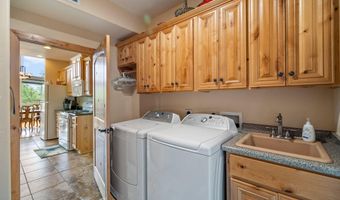 17 County Road 2195, Alpine, AZ 85920