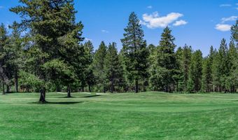 13400 Foxtail UNIT 99, Black Butte Ranch, OR 97759