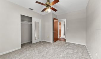 1306 RADCLYFFE Rd, Orlando, FL 32804