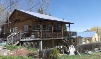 109 S Idaho St, Cascade, ID 83611