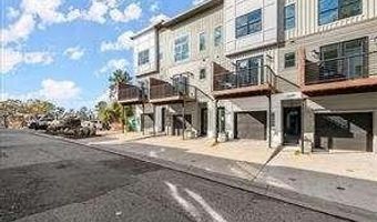 2333 Mason Dr D26, Atlanta, GA 30316