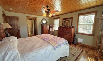 439 WILD ROSE Trl, Ashville, AL 35953
