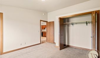 1404 River Point Loop 1, Billings, MT 59101