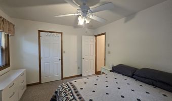 63 Guest Cir, Albrightsville, PA 18210