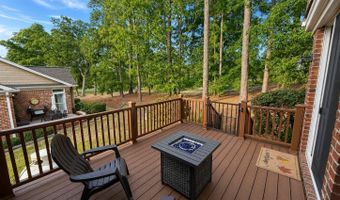 150 Lighthorse Cir, Aberdeen, NC 28315