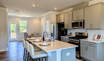 407 Carolina Springs Blvd. Blvd 118, Apex, NC 27539