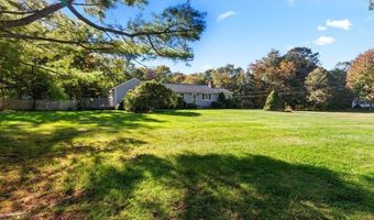 152 Coburn Rd, Berlin, MA 01503