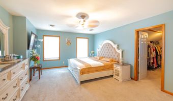 128 JILLIAN Ct, Dover, DE 19901