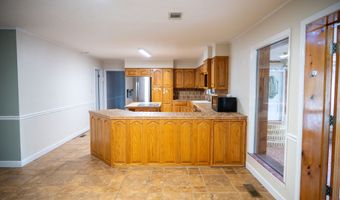 963 Springhill Church Rd, Alamo, GA 30411