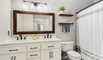 1309 Anthem Ct, Charlotte, NC 28205