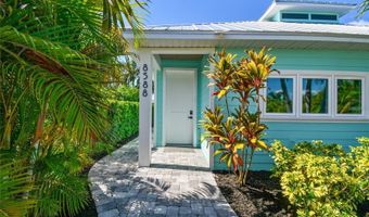 8588 SW SAND CRANE Cir, Arcadia, FL 34269