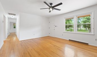 16300 LIVINGSTON Rd, Accokeek, MD 20607