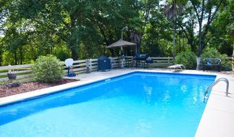 394 Griffin Ave, Attapulgus, GA 39815