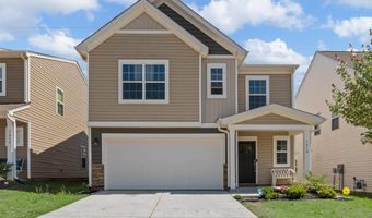 1410 Penrith Ct, Boiling Springs, SC 29316